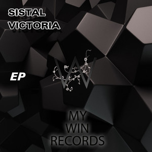 Victoria (Original Mix)