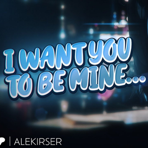 Medicine And Alcohol