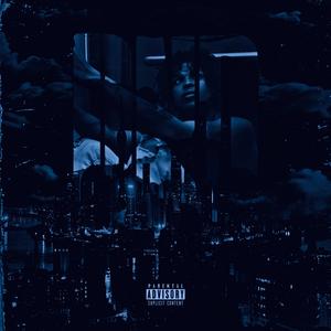 DND Pushin P (Kymix)