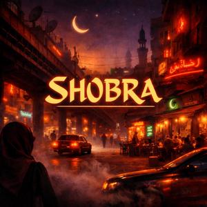 Shobra