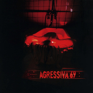 Koniec Sztuki (Love Tone Mix)