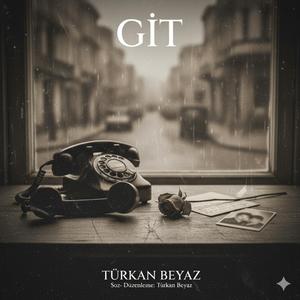 GİT