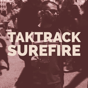 Surefire