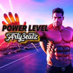 Power Level