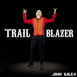 Trailblazer