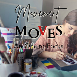 The Greatest Worker for Miles