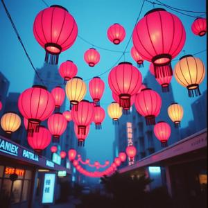 漢字のある英語ってあるねんな