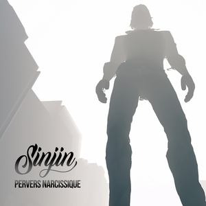 Pervers narcissique