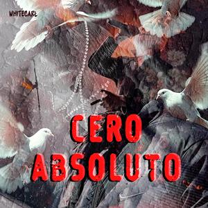 Cero Absoluto
