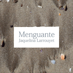 Menguante