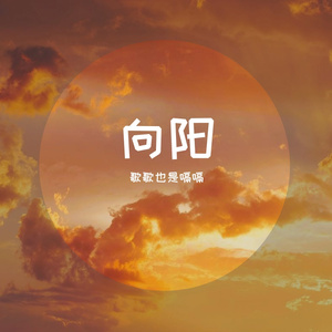 向阳（Demo）