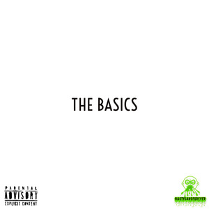 THE BASICS