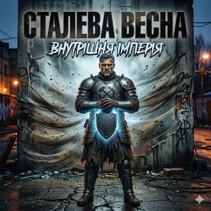 Без зайвих слів