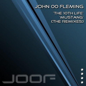 The 10th Life (Artifact 303 Remix)