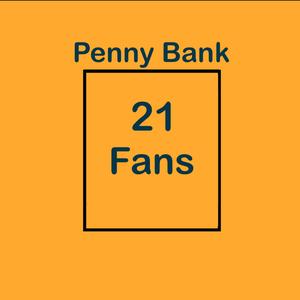 Ranfren Randal Is Constipated