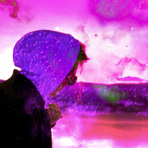 Stay The Same (feat. Young Lungs)