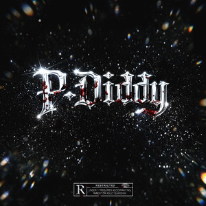 P. DIDDY