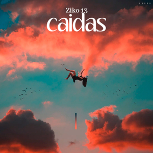 Caidas