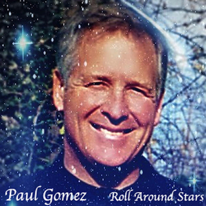 Roll Around Stars