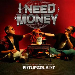 Intro (Cadáver exquisito)