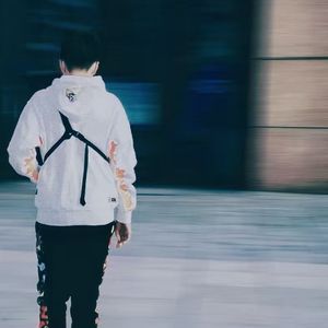 独一无二的星火