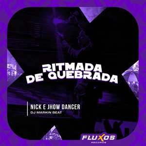 Ritmada de Quebrada