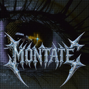 MONTATE