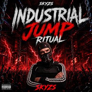 INDUSTRIAL JUMP RITUAL