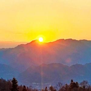 珍惜你给的思念