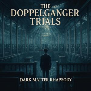 Interogation Room Echoes