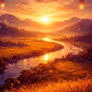 ดาวเหนือปลายฟ้า