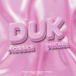 DUK