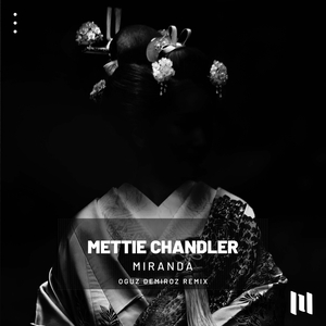Miranda (Oguz Demiroz Remix)