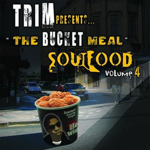 Pram (Prod. By Jerzy)