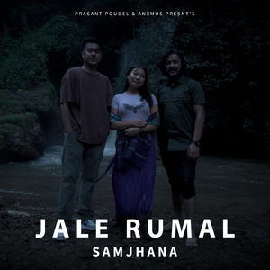 Jale Rumal Samjhana (Extended Version)