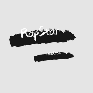 RapStar