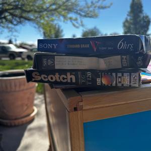 Weekend At Bernies (feat. Skelator GOAT)