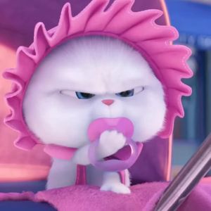 别把我当马喽好不好