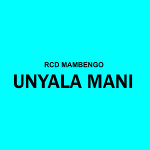Unyala Mani