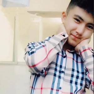 折磨你的从来不是任何人的绝情