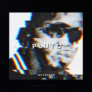 [孟菲斯 & Trap] "PLUTO" EST Gee Type Beat Trap