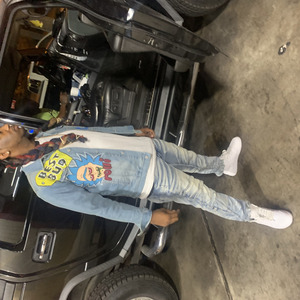 Free Now