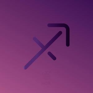 SAGITARIO (HOK) (feat. Luciel & José Alvarez)