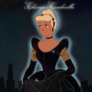 Chicago Cinderella