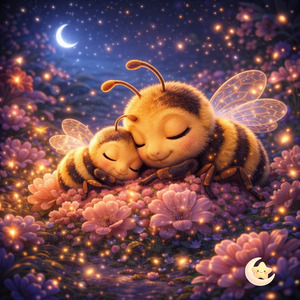 Música para Dormir Bebés Profundo