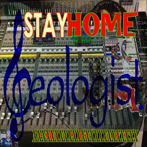 Stay Home
