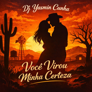 Você Virou Minha Certeza