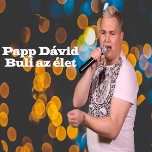 Nem tudlak már elfeledni