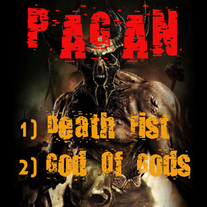 Death Fist