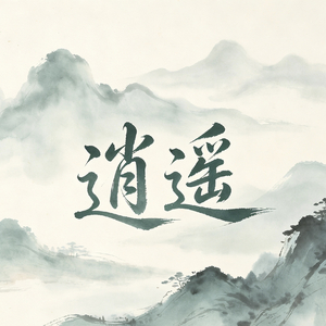 逍遥